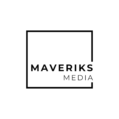 Maveriks Media